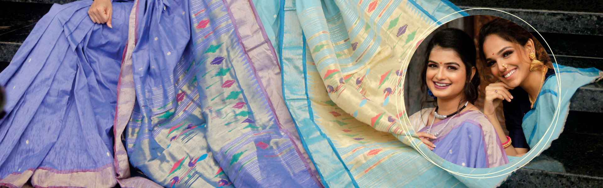 handmade-cotton-sareees-manufacturers-india-05